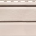 Виниловый сайдинг Fineber Standard Сакура купить в Перми