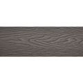 Террасная доска из ДПК CM Decking Vintage Solid, Венге (под заказ) купить в Перми