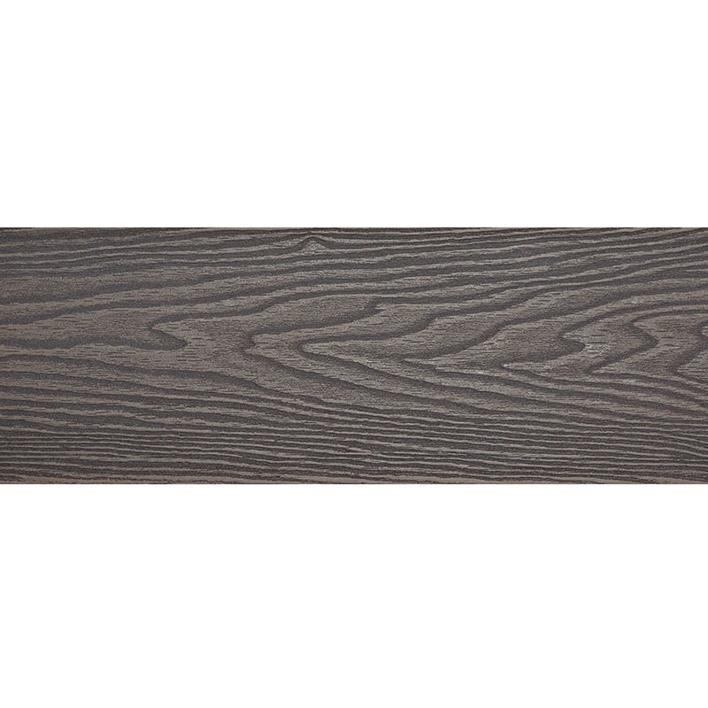 Террасная доска из ДПК CM Decking Vintage Solid, Венге (под заказ) купить в Перми