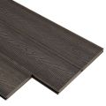 Террасная доска из ДПК CM Decking Vintage Solid, Венге (под заказ) купить в Перми