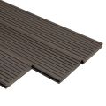 Террасная доска из ДПК CM Decking Vintage Solid, Венге (под заказ) купить в Перми