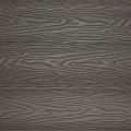 Террасная доска из ДПК CM Decking Vintage Solid, Венге (под заказ) купить в Перми