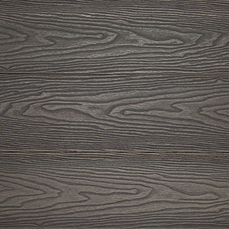 Террасная доска из ДПК CM Decking Vintage Solid, Венге (под заказ) купить в Перми