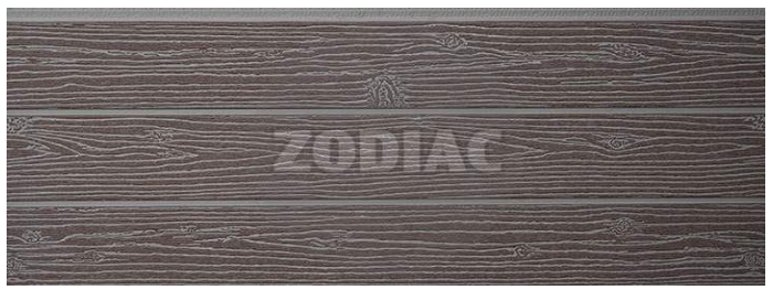 Фасадная панель Zodiac ТРIPLE BOARD AE11-002 купить в Перми