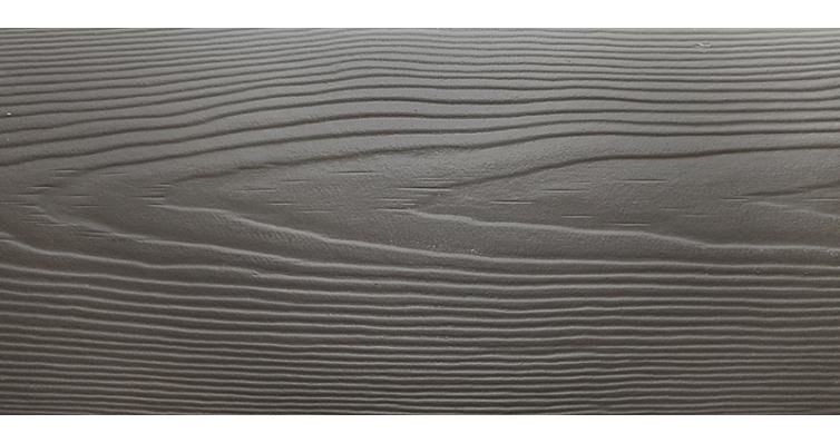 Сайдинг CEDRAL Wood (деревянный эффект) С54 купить в Перми