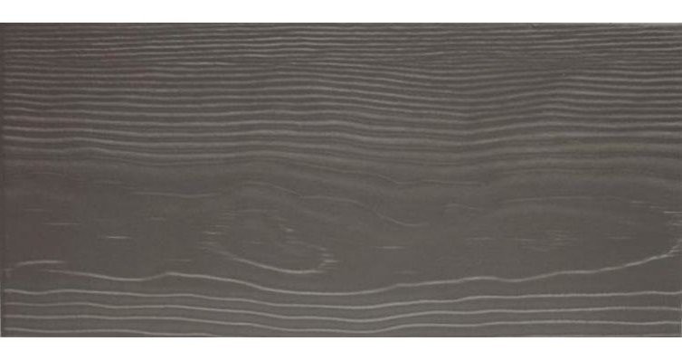 Сайдинг CEDRAL wood (деревянный) С60 купить в Перми