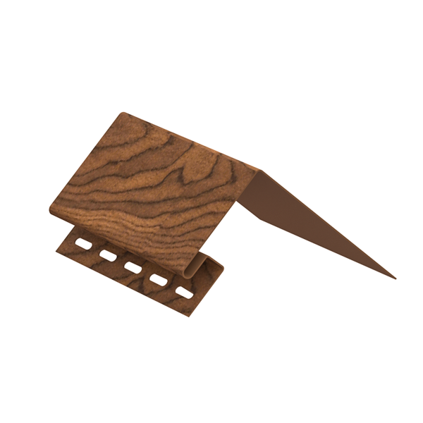 Планка для окон Ю-Пласт, Timberblock Пихта, Камчатская. купить в Перми