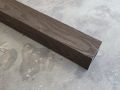 Балясина для ограждения ДПК Latitudo 3D купить в Перми