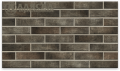 Фасадные термопанели Аляска 28. Loft brick peper купить в Перми