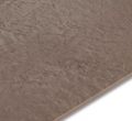 Фиброцементный сайдинг Roofas Board Stone Базальтовый купить в Перми