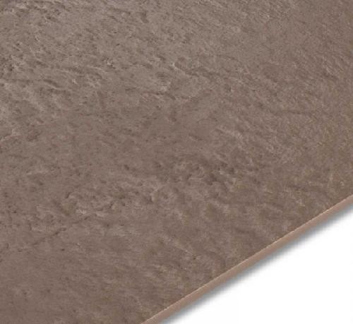 Фиброцементный сайдинг Roofas Board Stone Базальтовый купить в Перми