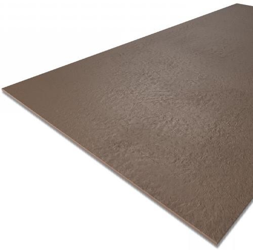 Фиброцементный сайдинг Roofas Board Stone Базальтовый купить в Перми