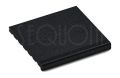 Ступень из ДПК 3D Evolution WOOD BLACK купить в Перми