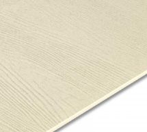 Фиброцементный сайдинг Roofas Board Wood Доломит