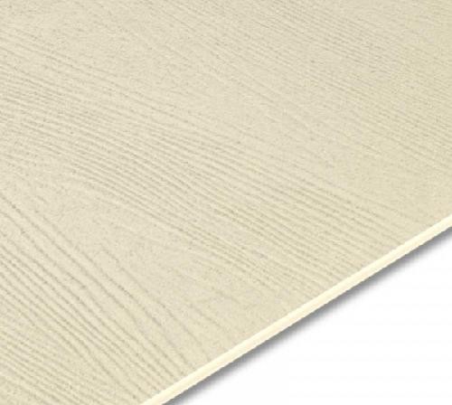 Фиброцементный сайдинг Roofas Board Wood Доломит  купить в Перми