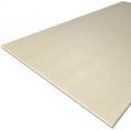 Фиброцементный сайдинг Roofas Board Wood Доломит  купить в Перми