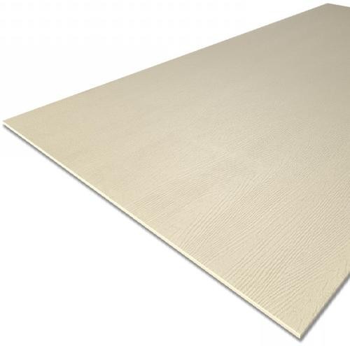 Фиброцементный сайдинг Roofas Board Wood Доломит  купить в Перми