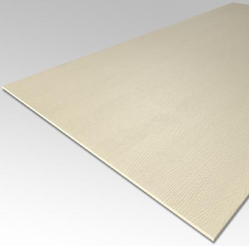 Фиброцементный сайдинг Roofas Board Wood Доломит  купить в Перми