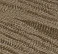 Ступени из ДПК WOODVEX Select Кофе купить в Перми