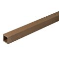 Балясина CM Decking 40х40 Тик купить в Перми