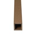 Балясина CM Decking 40х40 Тик купить в Перми