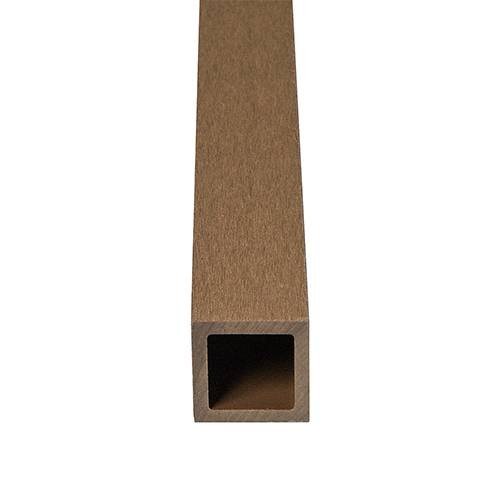 Балясина CM Decking 40х40 Тик купить в Перми