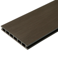 Террасная доска из ДПК CM Decking, Grand, Венге купить в Перми