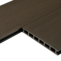 Террасная доска из ДПК CM Decking, Grand, Венге купить в Перми