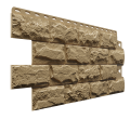 Фасадные панели Docke, Standard, Dufour (Дюфур) Виллар купить в Перми