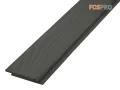 Фиброцементный сайдинг FCSPRO Click Shtil F53 (Сиеена минерал) купить в Перми