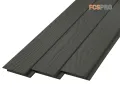 Фиброцементный сайдинг FCSPRO Click Shtil F53 (Сиеена минерал) купить в Перми