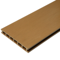 Террасная доска из ДПК CM Decking, Grand, Дуб купить в Перми