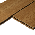 Террасная доска из ДПК CM Decking, Grand, Дуб купить в Перми