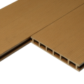 Террасная доска из ДПК CM Decking, Grand, Дуб купить в Перми