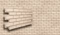 Фасадная панель VOX SOLID BRICK REGULAR Ковентри купить в Перми