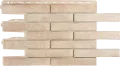 Фасадная панель Альта-Профиль Ригель Немецкий 06 купить в Перми