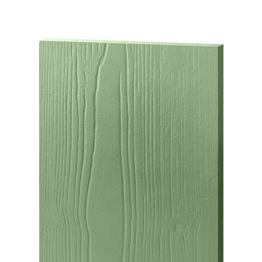 Фиброцементный сайдинг БЕТЭКО Woodstone 6021 купить в Перми