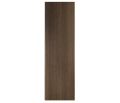 Доска террасная NanoWood «Standart» Derevo двусторонняя - Шоколад 150×26 купить в Перми
