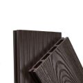 Террасная доска Ecodecking Комфорт 3D Венге купить в Перми