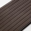 Террасная доска Ecodecking Комфорт 3D Венге купить в Перми