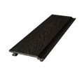 Фасадная доска Ecodecking Экстра 3D Венге купить в Перми