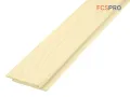 Фиброцементный сайдинг FCSPRO Click Shtil F02 (Солнечный лес) купить в Перми