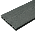 Террасная доска из ДПК CM Decking, Grand, Эбен купить в Перми