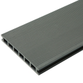 Террасная доска из ДПК CM Decking, Grand, Эбен купить в Перми