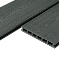 Террасная доска из ДПК CM Decking, Grand, Эбен купить в Перми