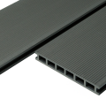 Террасная доска из ДПК CM Decking, Grand, Эбен купить в Перми
