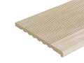 Ступени из ДПК WOODVEX Select Colorite Сакура  купить в Перми
