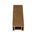 Перила CM Decking 90х45 Тик купить в Перми