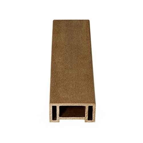 Перила CM Decking 90х45 Тик купить в Перми