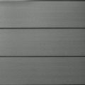 Заборный профиль Cm Decking, CM Fencing, Эбен купить в Перми